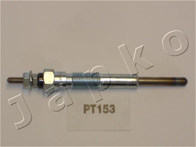 PT153