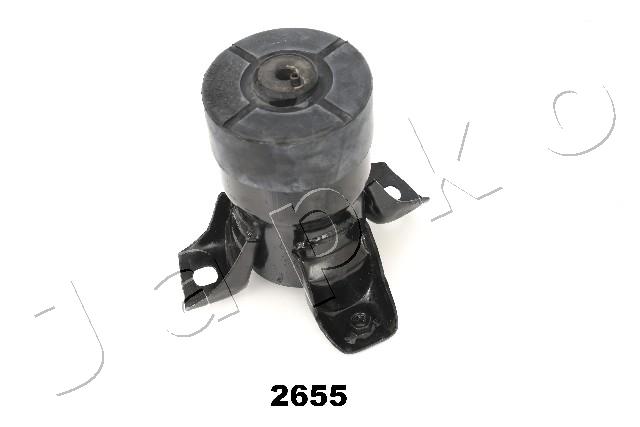 GOJ2655