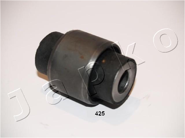 GOJ425
