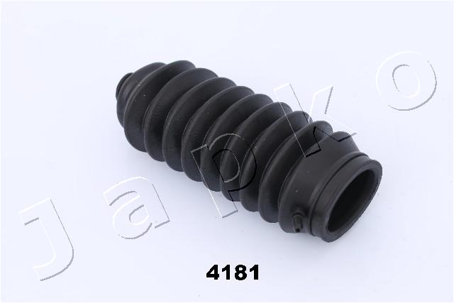 GOJ4181