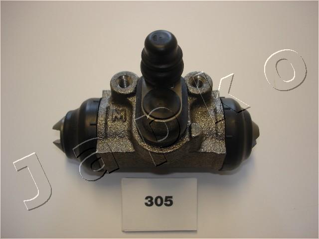 67305