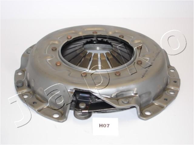 70H07