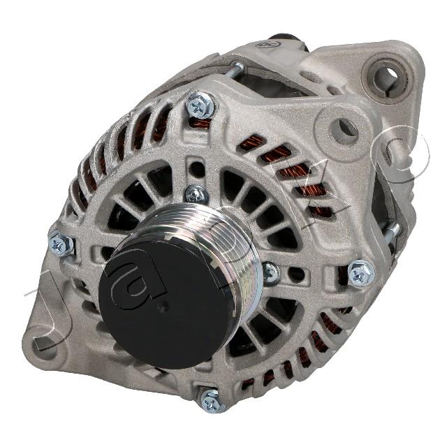 2C419