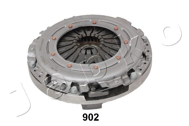 98902