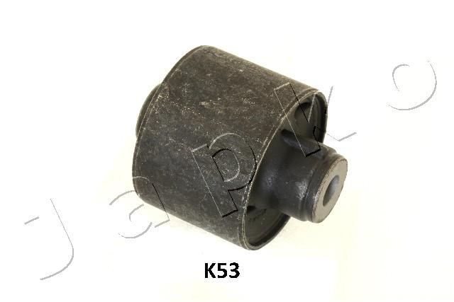 GOJK53
