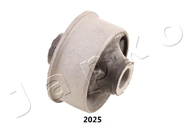 GOJ2025