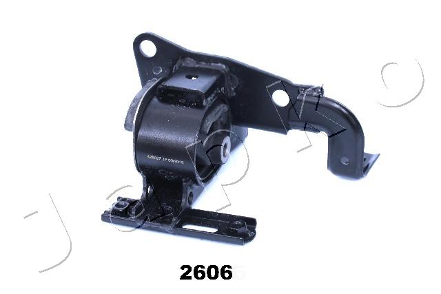 GOJ2606