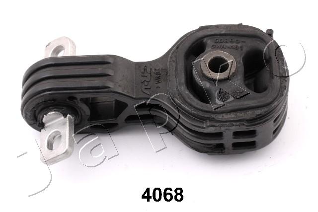 GOJ4068