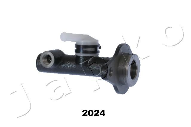 952024