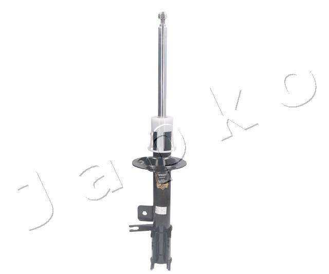 MJW0025