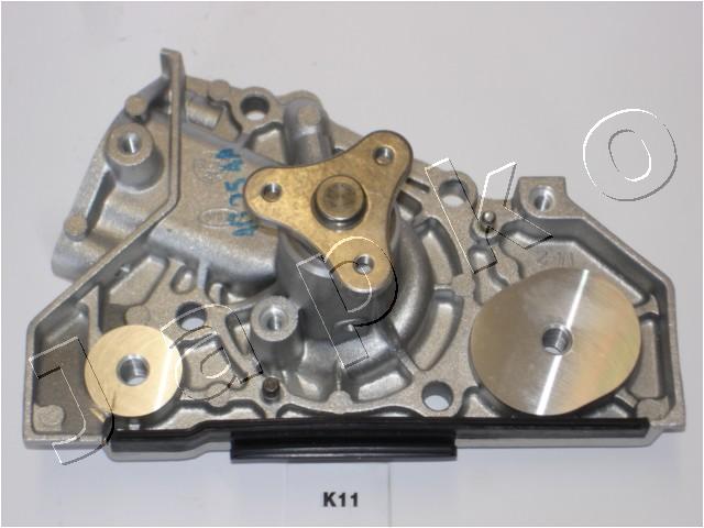 35K11