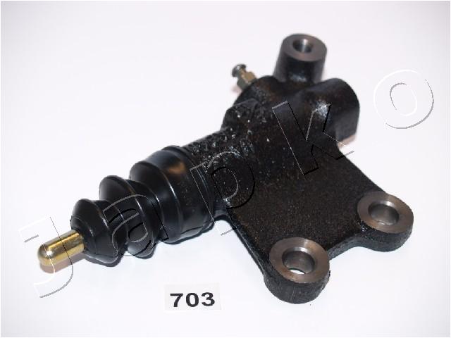 85703