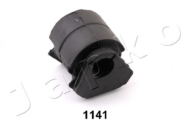 GOJ1141