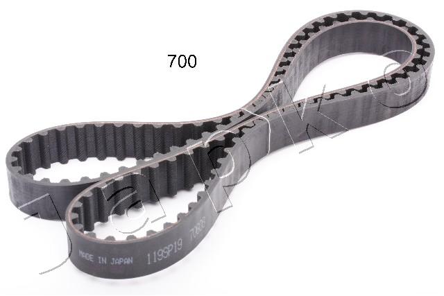 40700