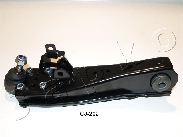 71201L