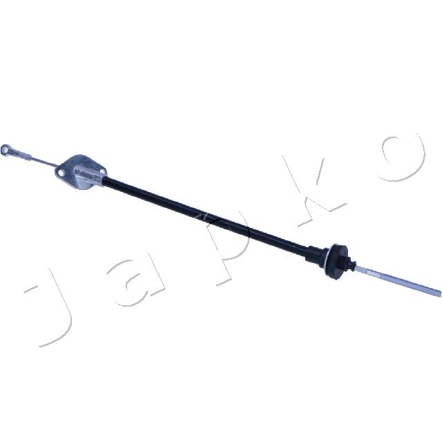 1550252