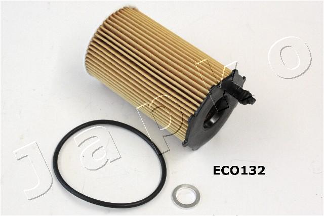 1ECO132