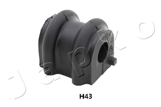 GOJH43
