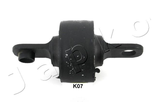 GOJK07