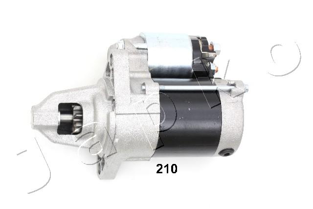 3H210