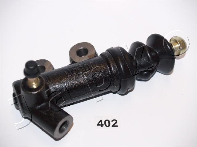 85402
