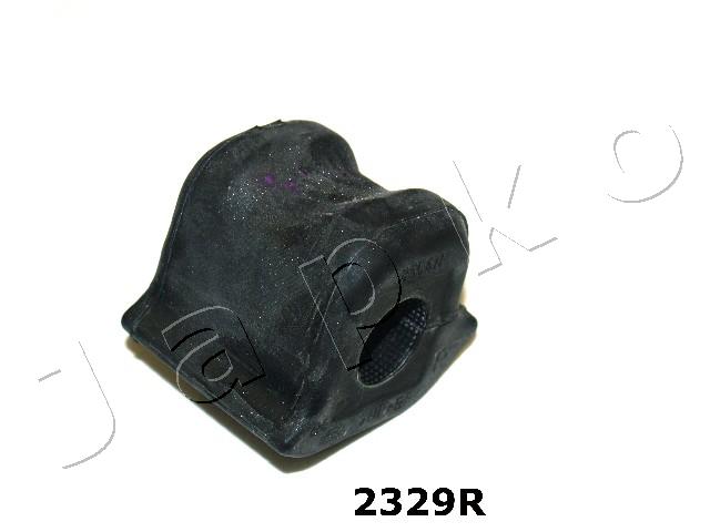 GOJ2329R