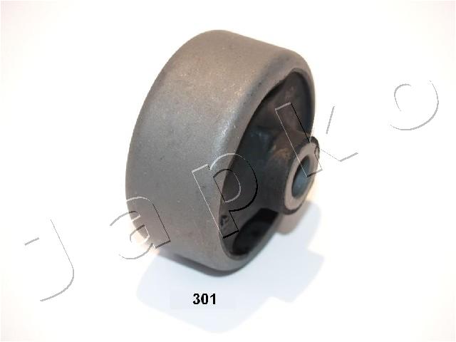 GOJ301