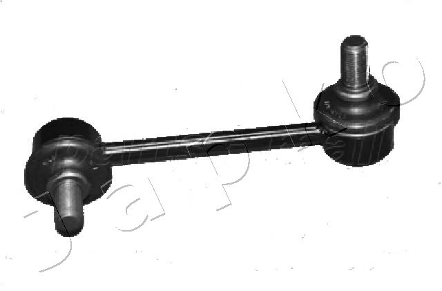 106H70L