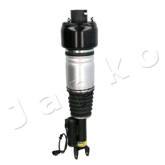 MJAS040