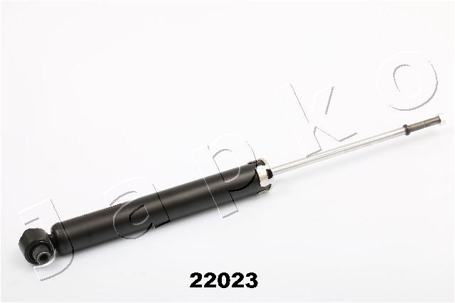 MJ22023