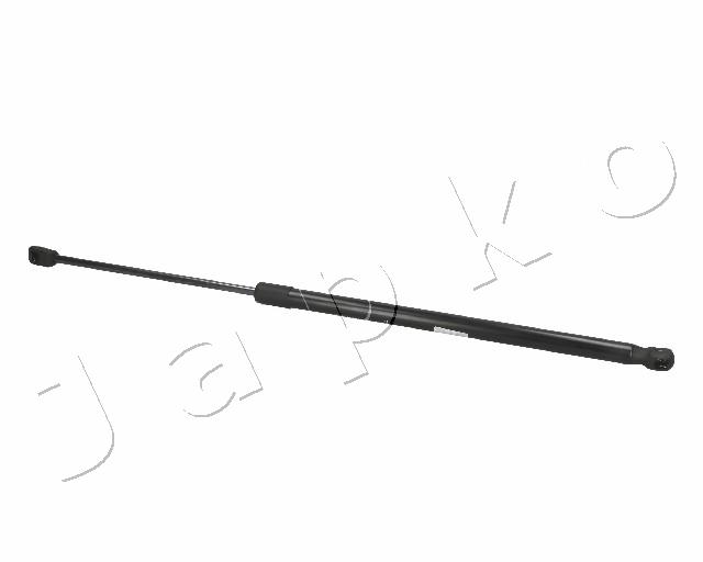 ZSJ04007
