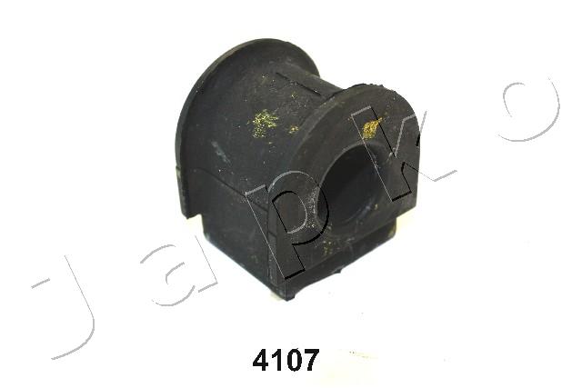 GOJ4107