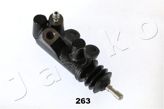 85263