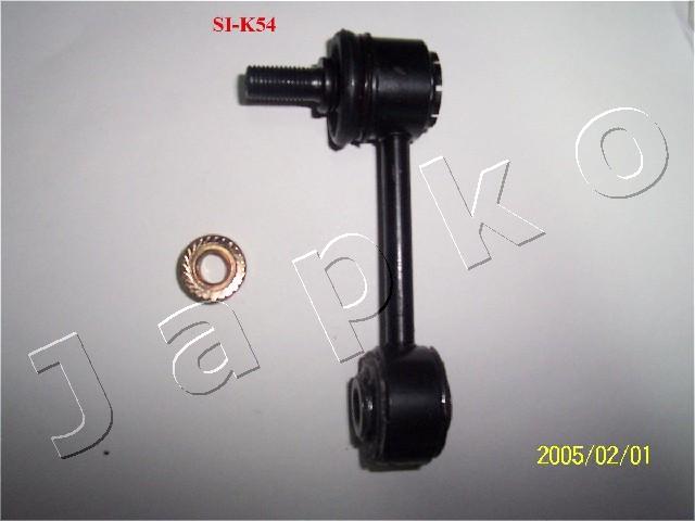 106K54