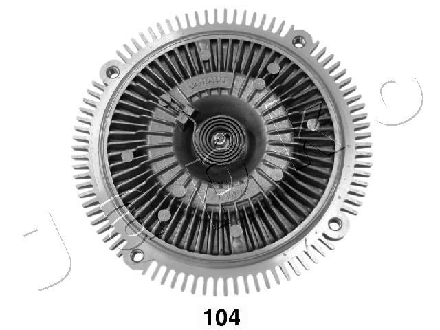 36104