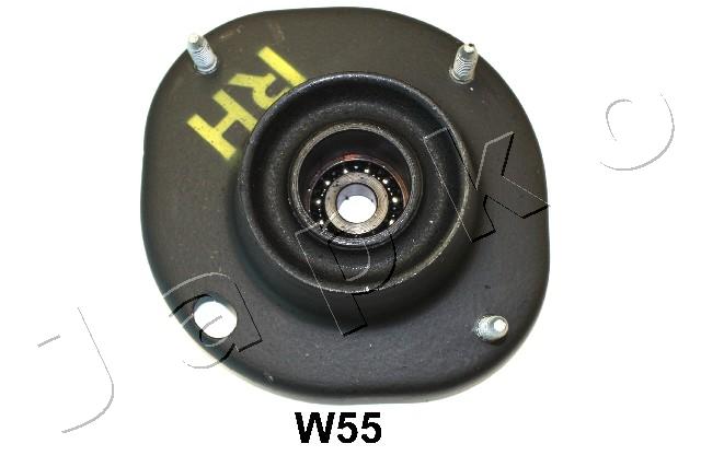 SMJ0485
