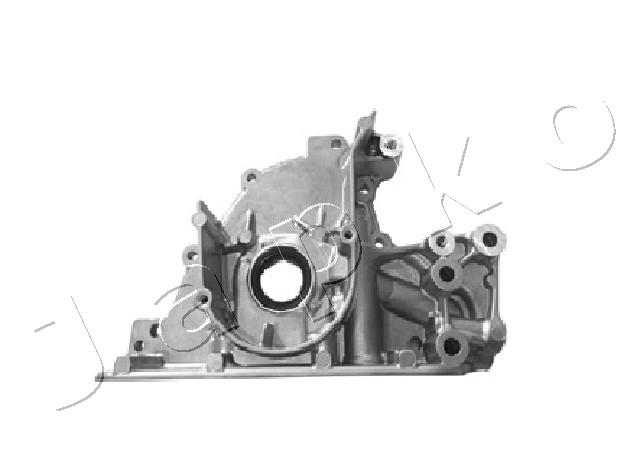 157VW19