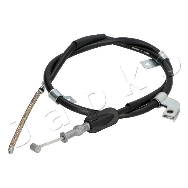 131715L
