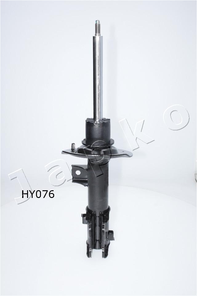 MJHY076