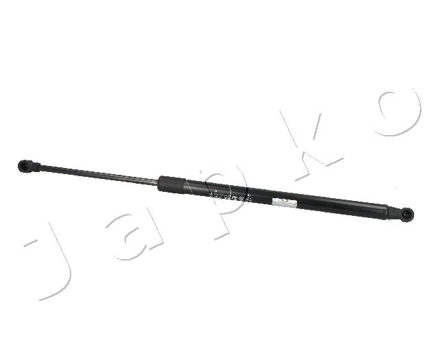 ZSJ09062