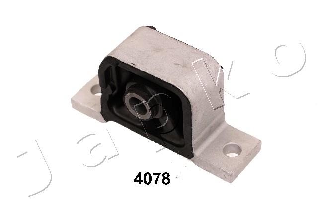 GOJ4078