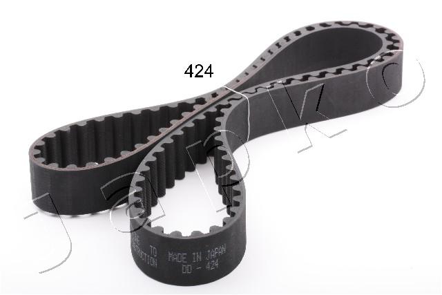 40424