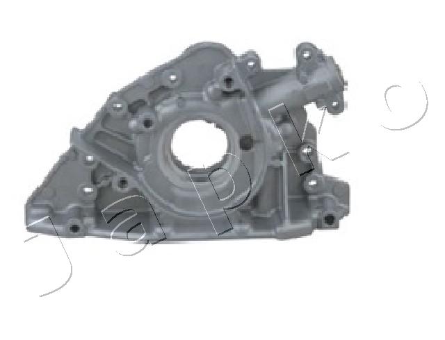 157PE11