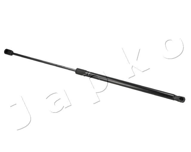 ZSJ07007