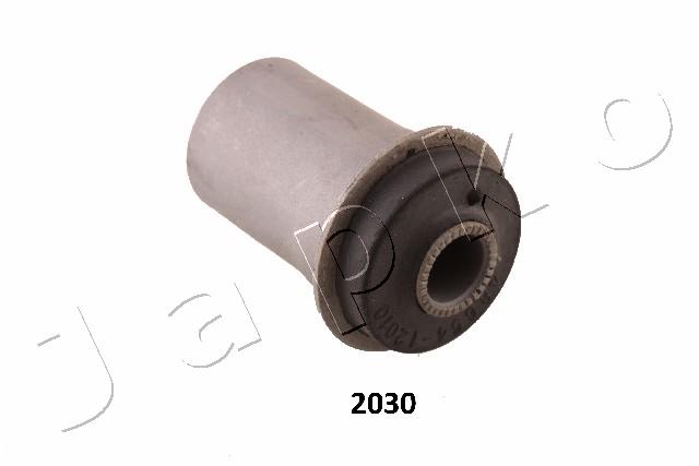 GOJ2030