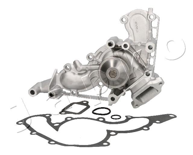 35261