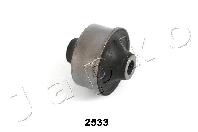 GOJ2533