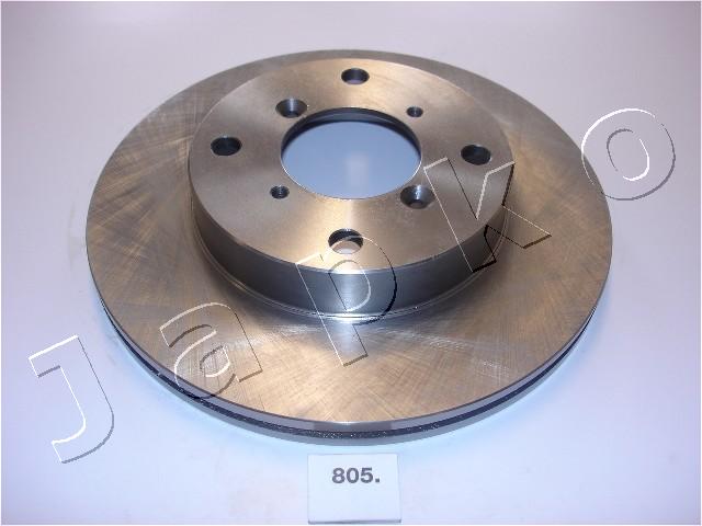 60805
