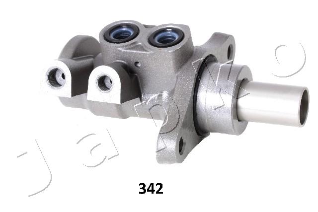 68342