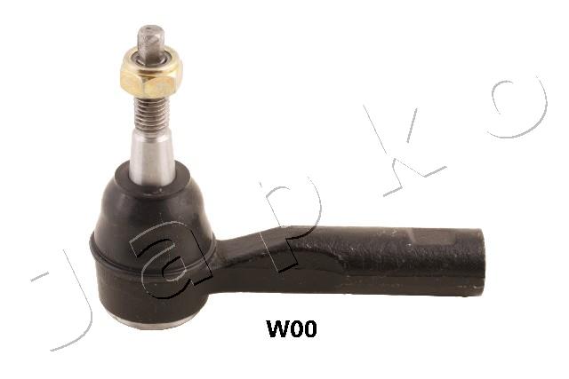 111W00